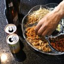 부킹나이트 이미지