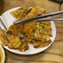 대구 북구 노원동맛집 교동면옥 원대점 육전물비빔면 소고기육전 갈비탕 후기