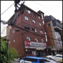 재영빌딩 이미지