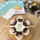 첨단초교병설유치원 이미지