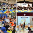 장당중학교 이미지