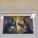 쿠나미술학원 | 세종미술학원 학생들의 끼를 깨워주는 스카이미술학원 후기