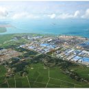 송악건설(주) 이미지