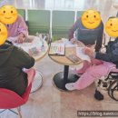 강민의료재단 나누리요양병원 이미지