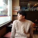킹카 이미지