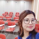 침산새마을금고 앞 | 대구 새마을금고 침산점 스마트폰활용 4주 교육 다녀왔어요.