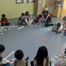 키즈야드어린이집 이미지