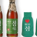 까치주방