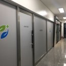 봄내랑내과의원 이미지