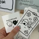 청년의날 페스티벌 예약해서 연예인 본 후기(이채연, 코요테 김종민)