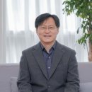 제이디글로벌