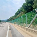 (주)테코아 이미지