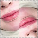 면목동-102 | 면목동속눈썹 매력적인 눈매의 새로운 발견! 아미브로우 후기