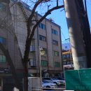 리코스타코인노래연습장 이미지