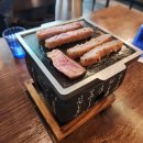 광명 | 광명역 맛집 후라토식당 광명GIDC점 후기