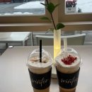 호암어린이공원1 이미지