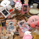 최강아지 이미지