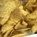 교촌치킨 산본사거리점 이미지