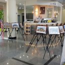 고산면행정복지센터 이미지