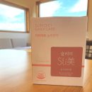 춘우당한의원 이미지