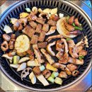 아프리카막창 네이버블로그