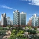 e-편한세상 이미지