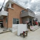 발산2리 경로당 이미지