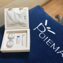 (주)포이에마 이미지