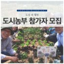 용인농장 이미지