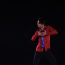 오슈 이미지
