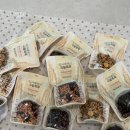 스마트톡톡 | 저속노화 간편식 잡곡 곡물원 곡물톡톡 다이어트 도시락 후기