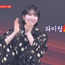 신동-60 이미지