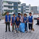 당감4동-9 이미지