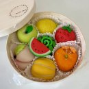 과일공방 이미지