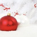 연세온유외과의원 이미지