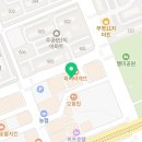 PT Studio 옳 이미지