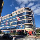 서문가구특화거리 | 제주서문가구거리 특화거리 방문 후기