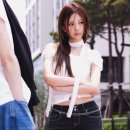 플레이걸 - 관악구 대학길 37 | 내 최애… 내 사랑… 내 추구미… 포어링 . • 위시리스트 ♡