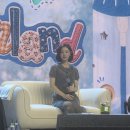 팬미팅 + 하이바이 후기 이미지