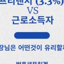 범호산업