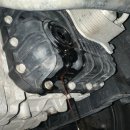 스마트자동차정비공업사 이미지