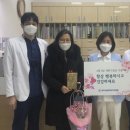 관악서울대학교치과병원 이미지