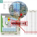 중일약국 이미지