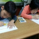 한국현대의상박물관 네이버블로그