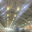 세븐일레븐 가능공원점 | 일본 구마모토 3박 4일 | 1일차(공항무료셔틀, 스이젠지공원, 명란빵, 야키토리가게, 세븐일레븐 추천)