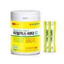994 이미지