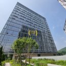 과천상상자이센터 인근 이미지