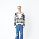 모어블랙 이미지