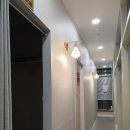 국가대표 체형교정센터 이미지