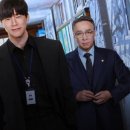 여름철 별미 콩국수 콩물만들기 스칸디노티아 두유제조기 내돈내산 후기